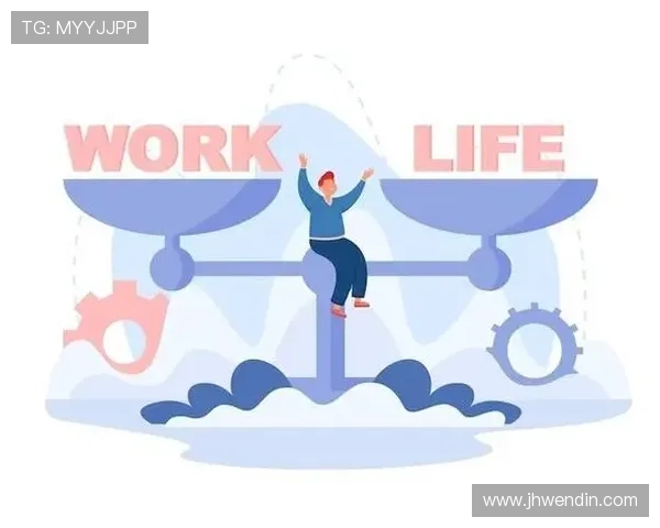 探索八八娱乐更健康的生活方式与乐趣