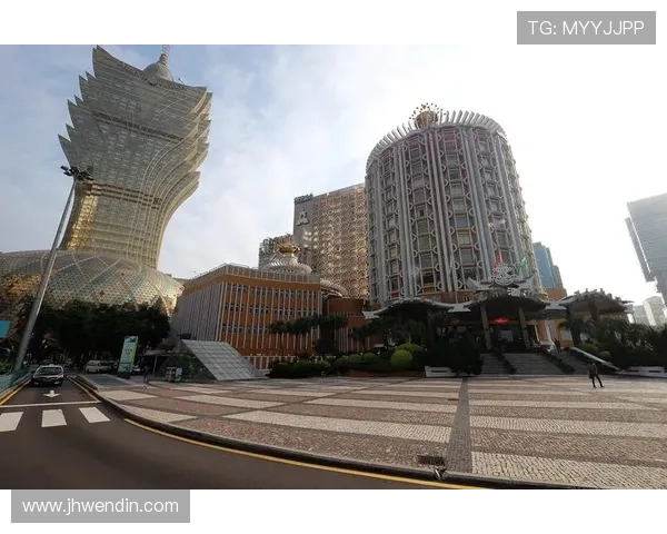 欢迎访问澳博集团官方网站，探索精彩世界！