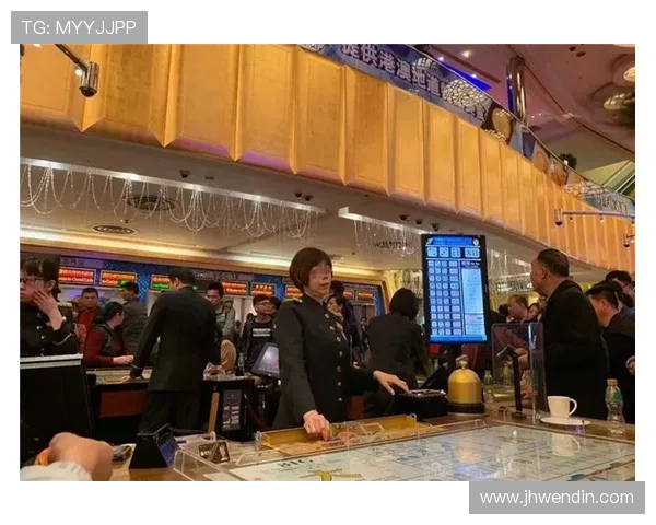 畅享澳门荷官发牌线上网站,在线直播观看精彩游戏 畅享澳门荷官发牌线上网站,在线直播观看精彩游戏