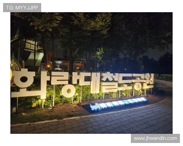 探索百乐达斯娱乐场华克山庄的奢华与娱乐体验 探索百乐达斯娱乐场华克山庄的奢华与娱乐体验