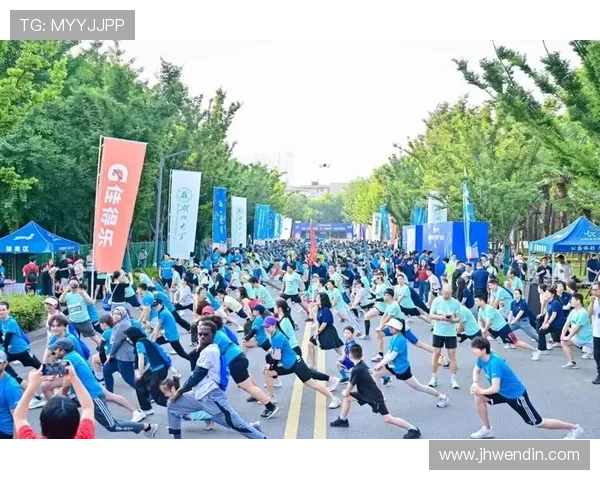 2026年半马比赛:挑战自我,感受奔跑的魅力与激情 2026年半马比赛:挑战自我,感受奔跑的魅力与激情