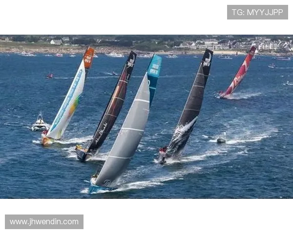 7. 比赛场次数对赛事组织的挑战与应对