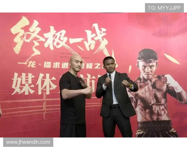 一龙最新比赛回顾：7月精彩对决全解析