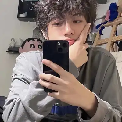 高雨泽
