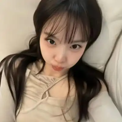 林雨桐